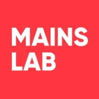 Mains Laboratory