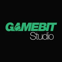 StudioGamebit