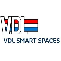 VDL Bus Heerenveen B.V.