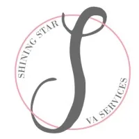 Shining Star VA Services