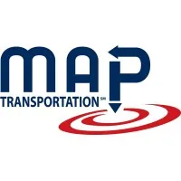 MAP Transportation