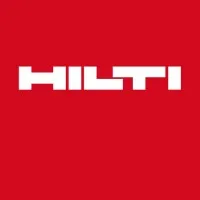Hilti New Zealand