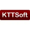 KTTSoft