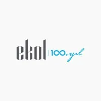 Ekol Logistics