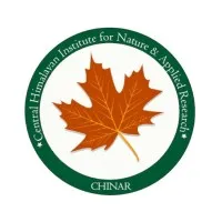 CHINAR (Central Himalayan Institute for Nature & Applied Research)