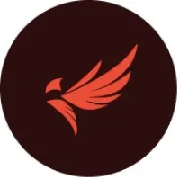 EVOURA TECHNOLOGIES PRIVATE LIMITED