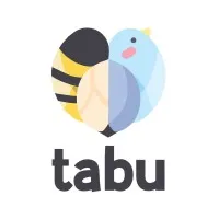 Tabu.id | Yayasan Tabu Indonesia Berdaya