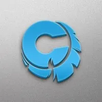 Çeksan Yol Süpürme Makinaları