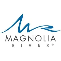 Magnolia River