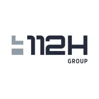 112H Group