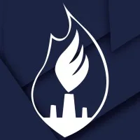 EJEQ - Empresa Júnior de Engenharia Química