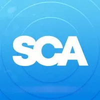 Southern Cross Austereo