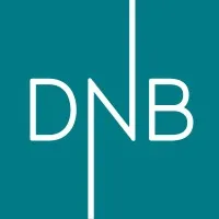 DNB Bank Polska S.A.