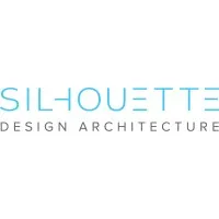 Silhouette Design Architecture, Inc.