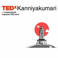 TEDxKanniyakumari