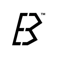 E-Bibil Technologies