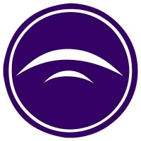 AuraYoga