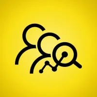 People Analytics Perú