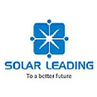 SolarLeading