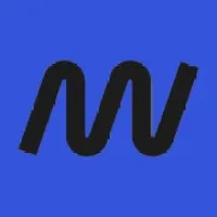 The Bloomfield Science Museum Jerusalem