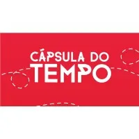 Cápsula do Tempo
