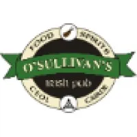 O'Sullivan's Irish Pub