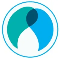 British Columbia Lung Association