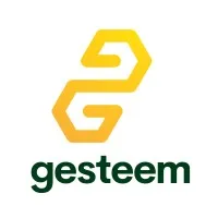Gesteem