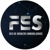 FES Brokers Inmobiliarios