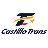 CASTILLO TRANS S.A.
