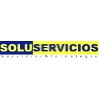 Soluservicios S.A