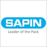 Saudi Arabian Packaging Industry W.L.L - SAPIN
