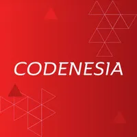 Codenesia