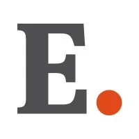 Essential Media Communications