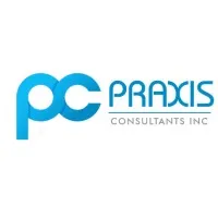 Praxis Consultants Inc