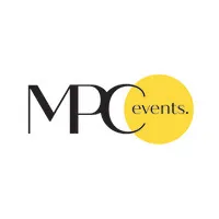 MPC Events