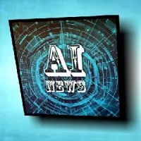 AI Tech Web