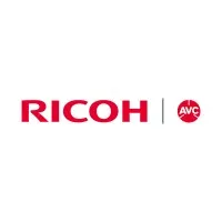 Ricoh | AVC