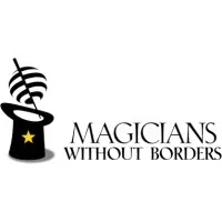 Magicians Without Borders