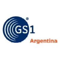 GS1 Argentina