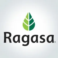 Ragasa