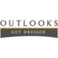 Outlooks for Men
