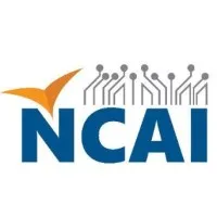 National Center of Artificial Intelligence - NCAI, Pakistan