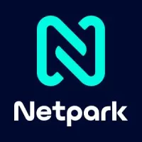 Rede Netpark de Garagens