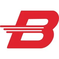 BMM Logistics, Inc.