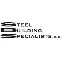 Steel Building Specialists, Inc