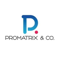 Pro-Matrix & Co