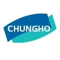 CHUNGHO NAIS