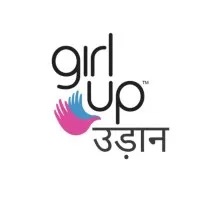 Girl Up Udaan