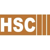HSC Building Automation & Controls